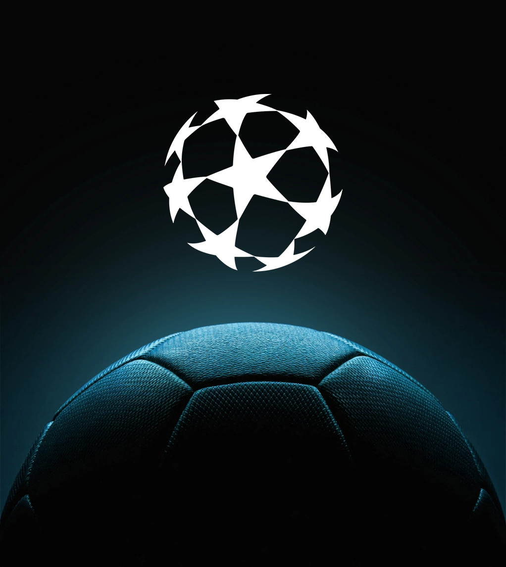 دوري أبطال أوروبا