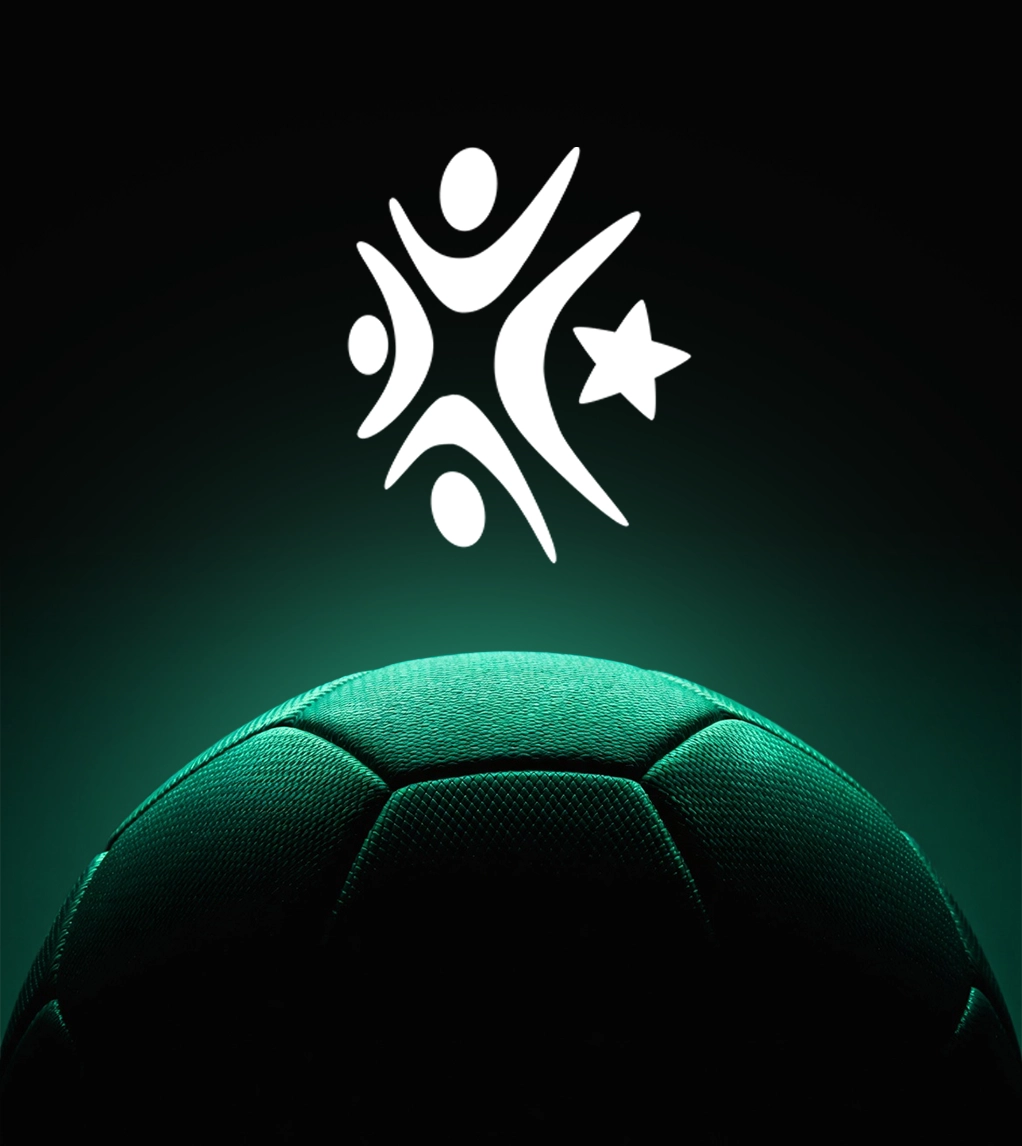 الدوري الجزائري